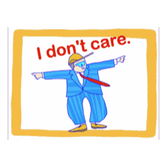 alice_20251208114015