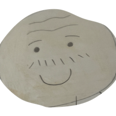 Kamejiro_20251208110955