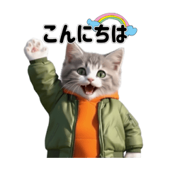 mi0-e-0_20251208042328