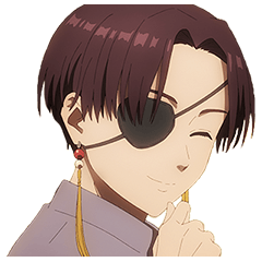 TVアニメ「WIND BREAKER」楡井・蘇枋・桐生