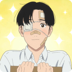 TVアニメ「矢野くんの普通の日々」