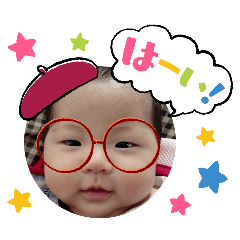 Haruka_20251208141649