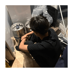 yuto_20251208124330