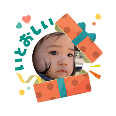 momoyuzufu_20251208143550