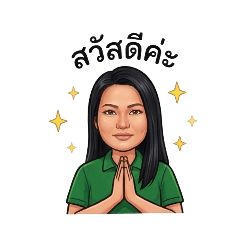 yurakung_20251207200632