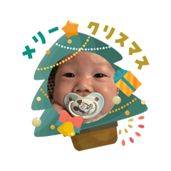 sunny_20251208150605