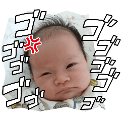 iku_20251208151600