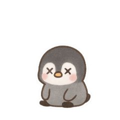 Carrot_20251207194856