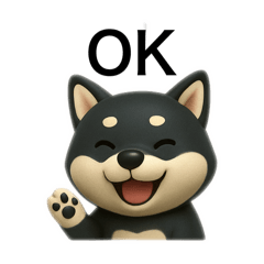 Daisuke_20251208153034