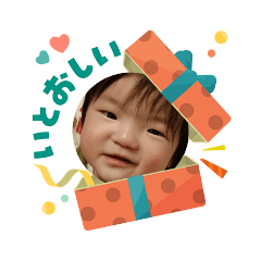 pochi_20251208153300