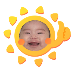 Minto_20251208152325