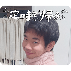 Tommy_20251208152707