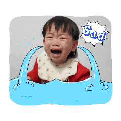 吳彤彤 （動次動）