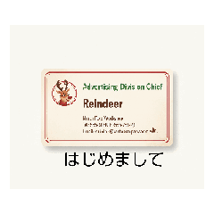 sugar_20251208152003