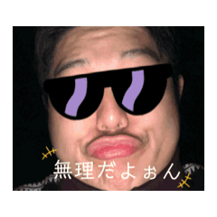 rui rui_20251208160455