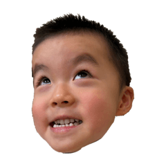 ayumi_20251208162112