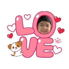 PHITSANU_20251208144736