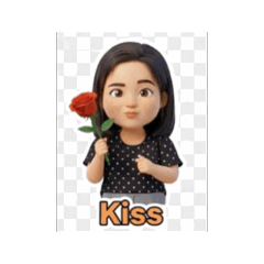 Sugar_20251209000543