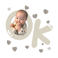 Ciela_20251208164234