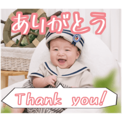 Yuka_20251208164349