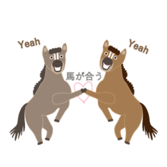 ikubu_20251208170445