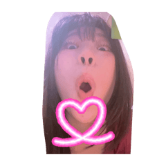 yussan_20251208171055