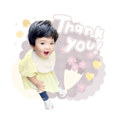 nonnoon_20251208211651