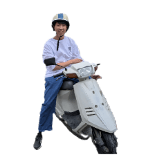 tetsu_20251208211735