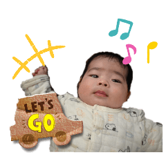 marina_20251208172802