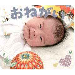 e.r.i.k.a_20251208172216