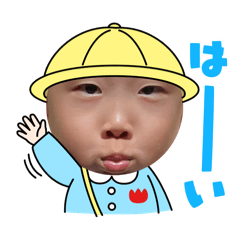 haruka_20251208192639