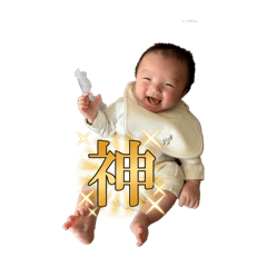 natsuko.s_20251208192132