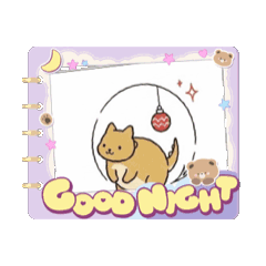 PurpleNightCat_20251208150456