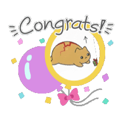 PurpleNightCat_20251208152406