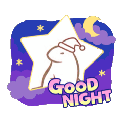 PurpleNightCat_20251208153728