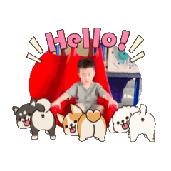 鄭宏宏