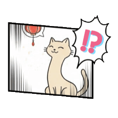 PurpleNightCat_20251208155142