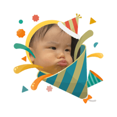 kinkin_20251208175028