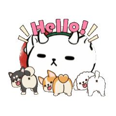 PurpleNightCat_20251208164858