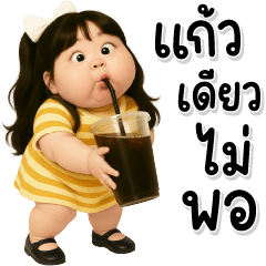 บิ๊ก หน้าตลก มิส 75