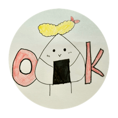 kumakichi_20251208183358