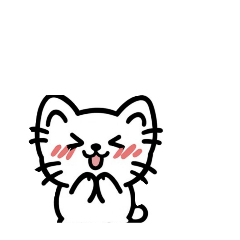 スパにゃんB