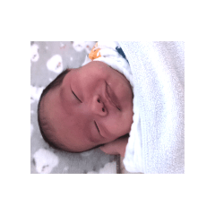 Mamastaff_20251208220227