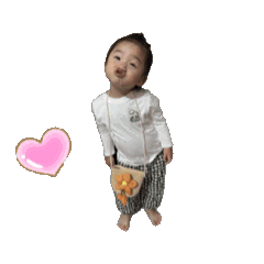 芸寶❤️❤️❤️❤️❤️