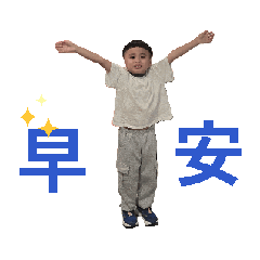 小隻豬日常生活6