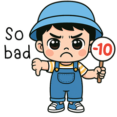 Sayfa cute boy (ENG)