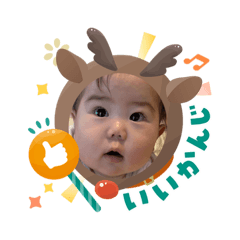 momoko_20251208200725