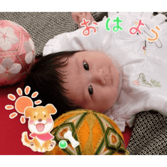 touri_20251208200619