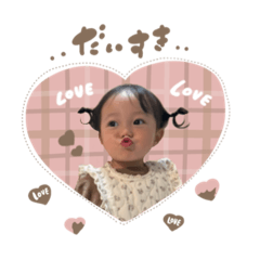 @piii_20251208184634