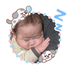 akito_papa_20251208185246